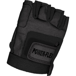 Power Flex