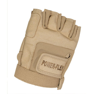 Power Flex
