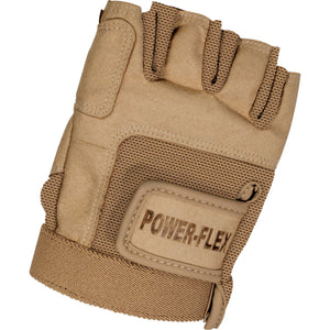 Power Flex