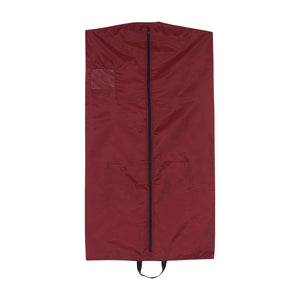 44" NYLON Garment Bag No Pouch