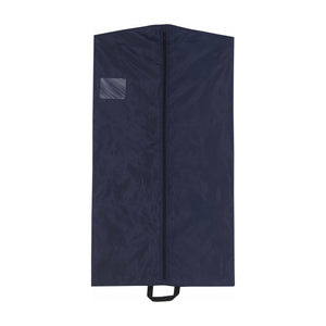 44" NYLON Garment Bag No Pouch