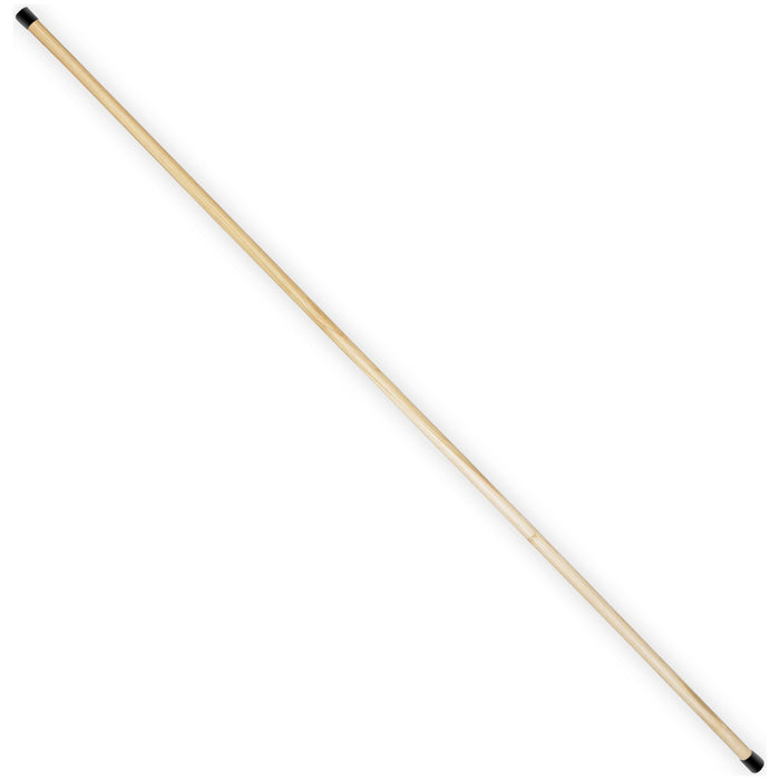 Wooden Flagpole