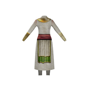 DIGITAL PRINT UNIFORM - Osiris Uniform