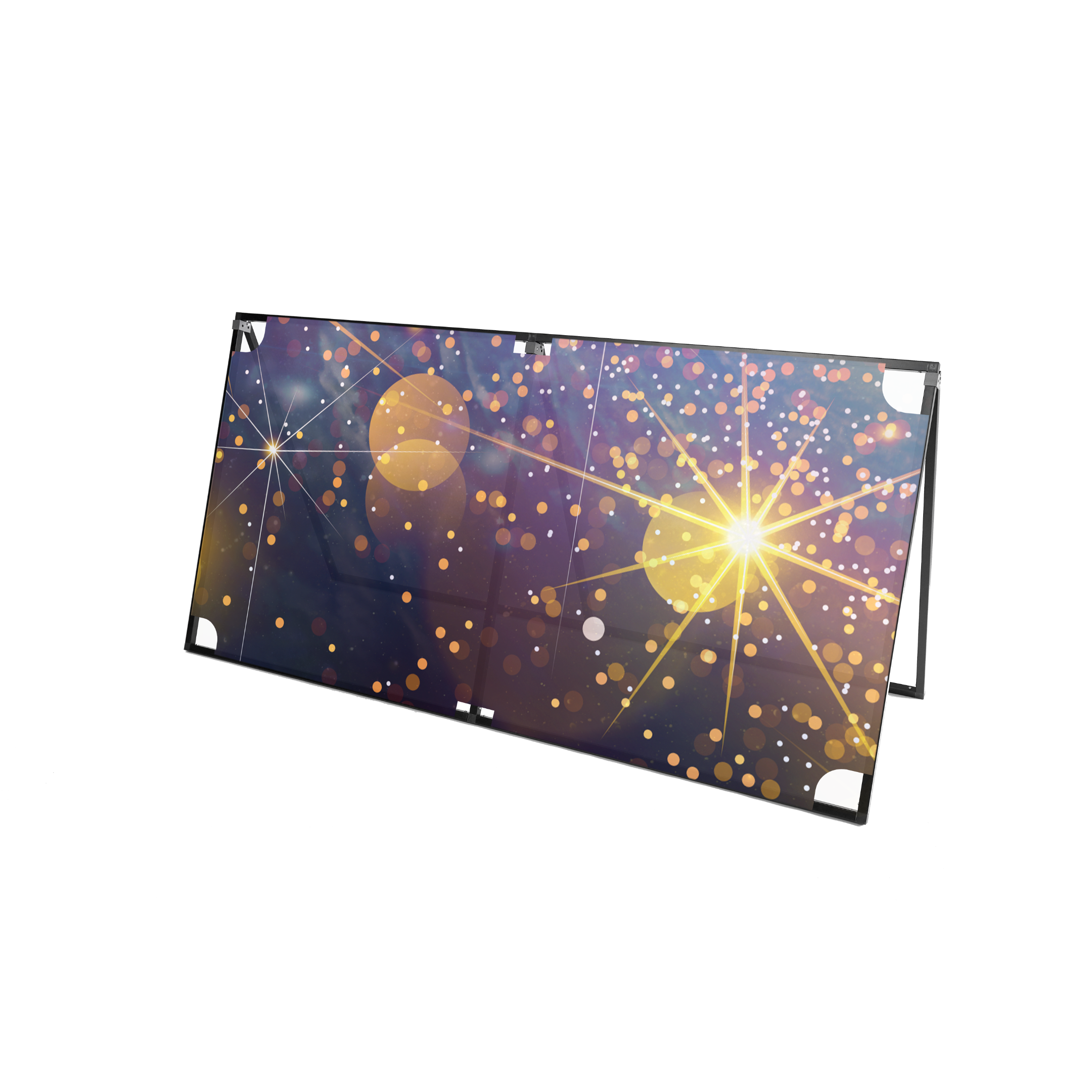 After - Prop Graphic