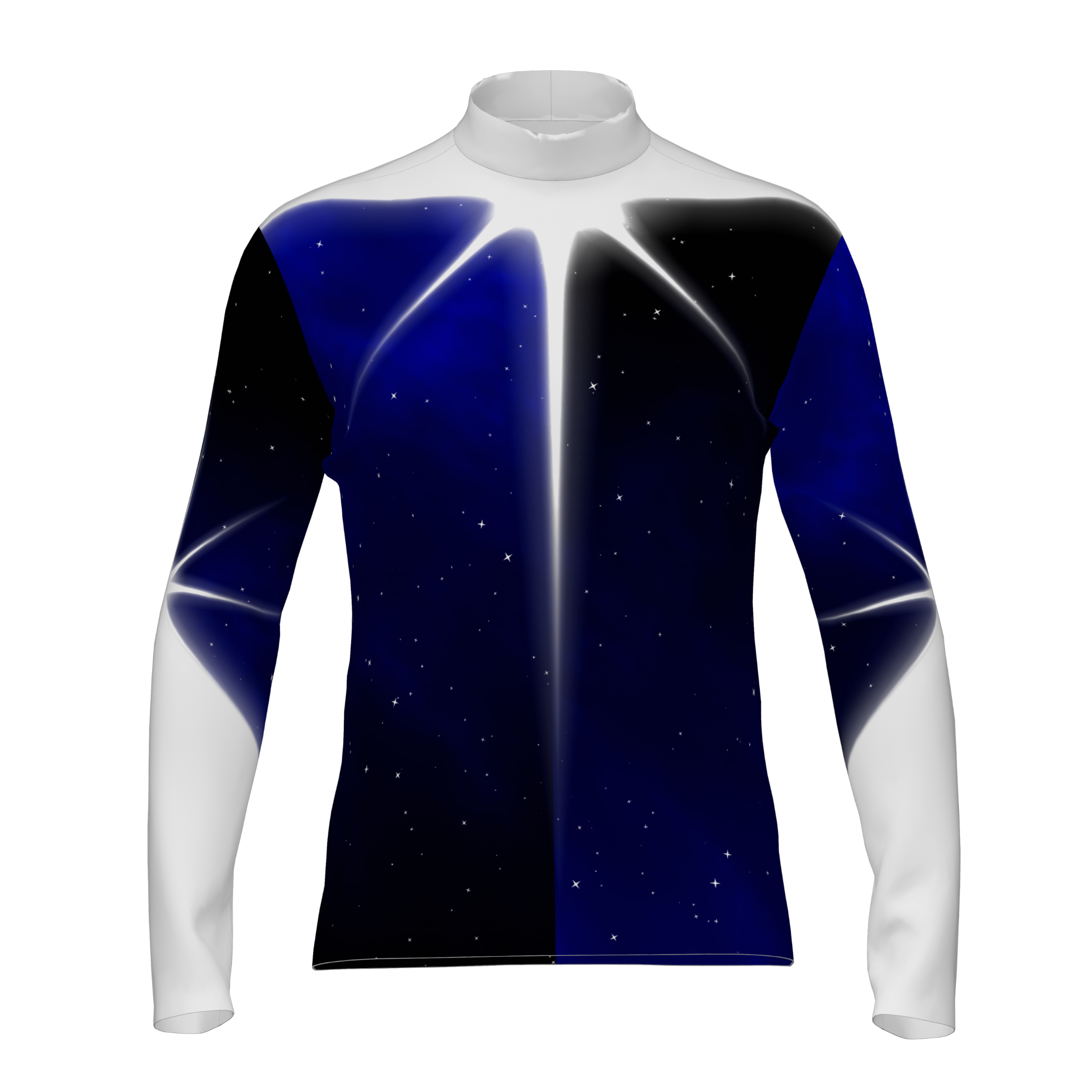 DIAMONDS IN THE SKY 1 - ORIGIN SERIES UNIFORM