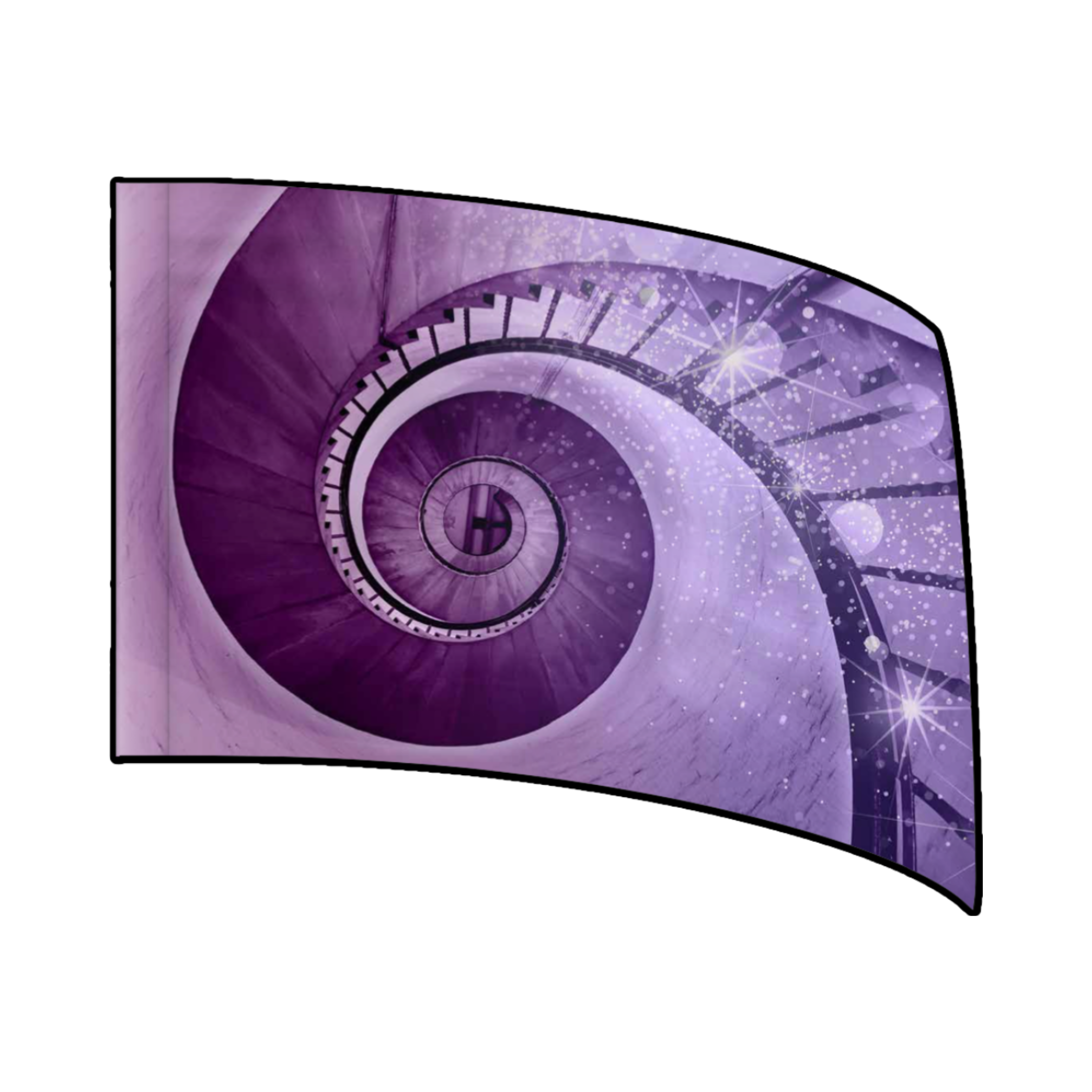 After - Standard Flag 2