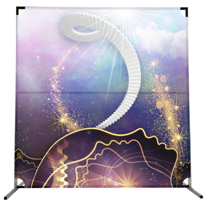 After - Backdrop Prop Graphic