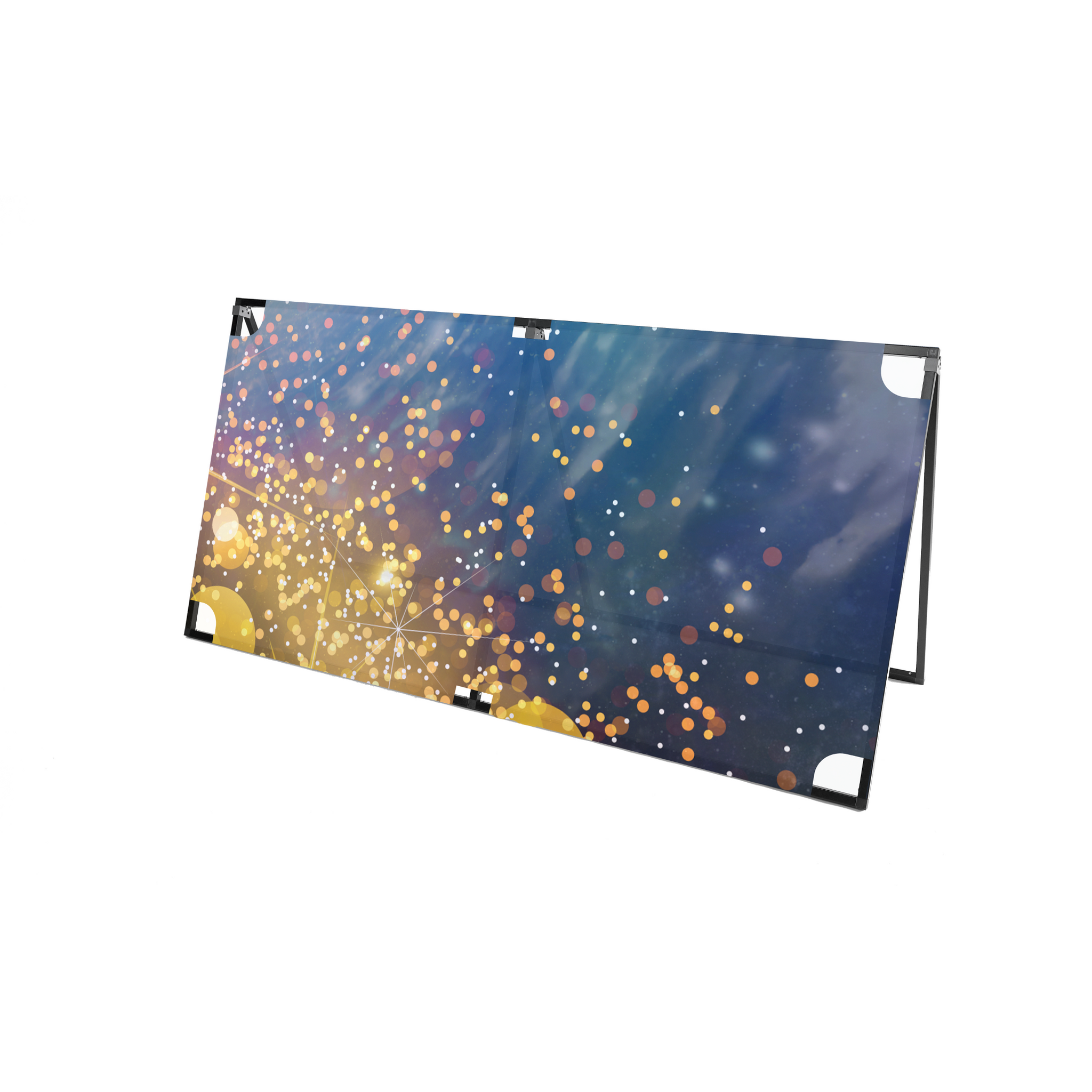 After - Prop Graphic