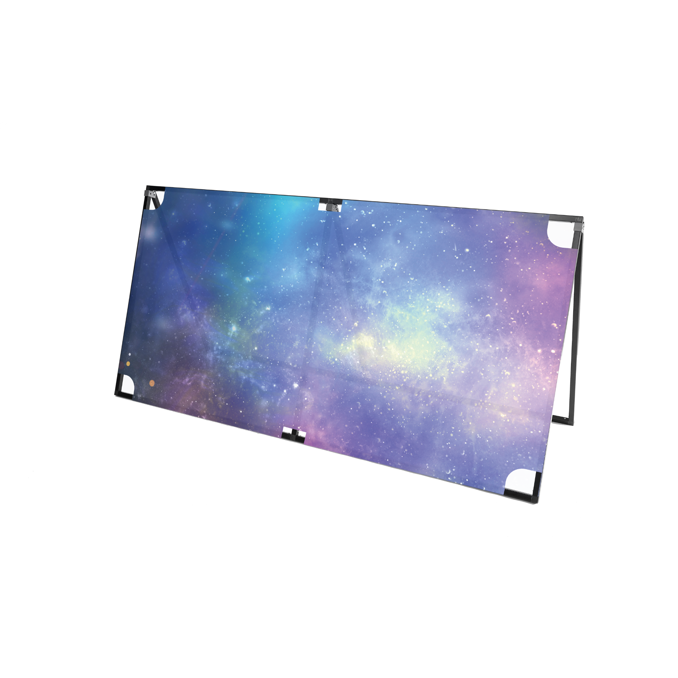 After - Prop Graphic