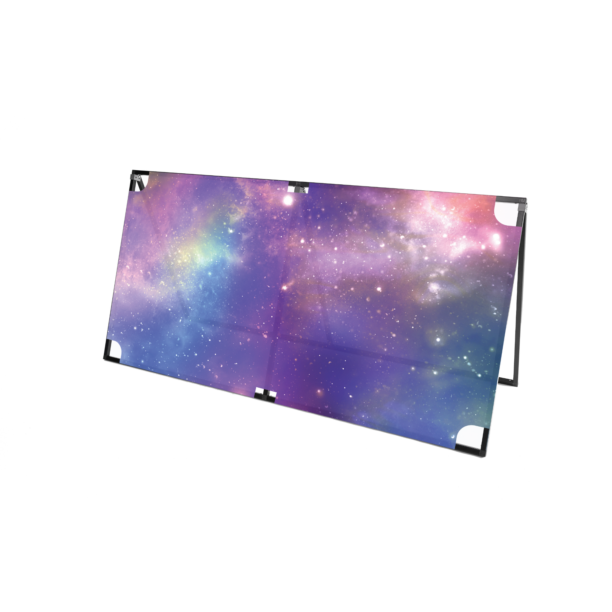 After - Prop Graphic