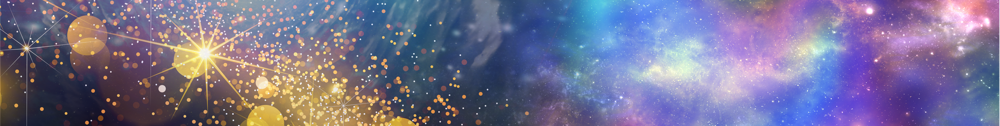 After - Prop Graphic