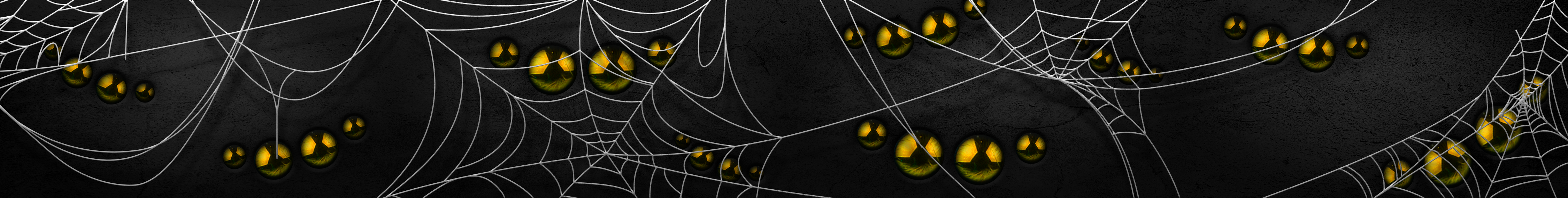 Black Widow - Prop Graphic