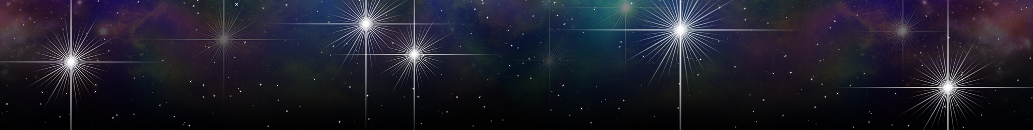 Diamonds In The Sky - Prop Graphic