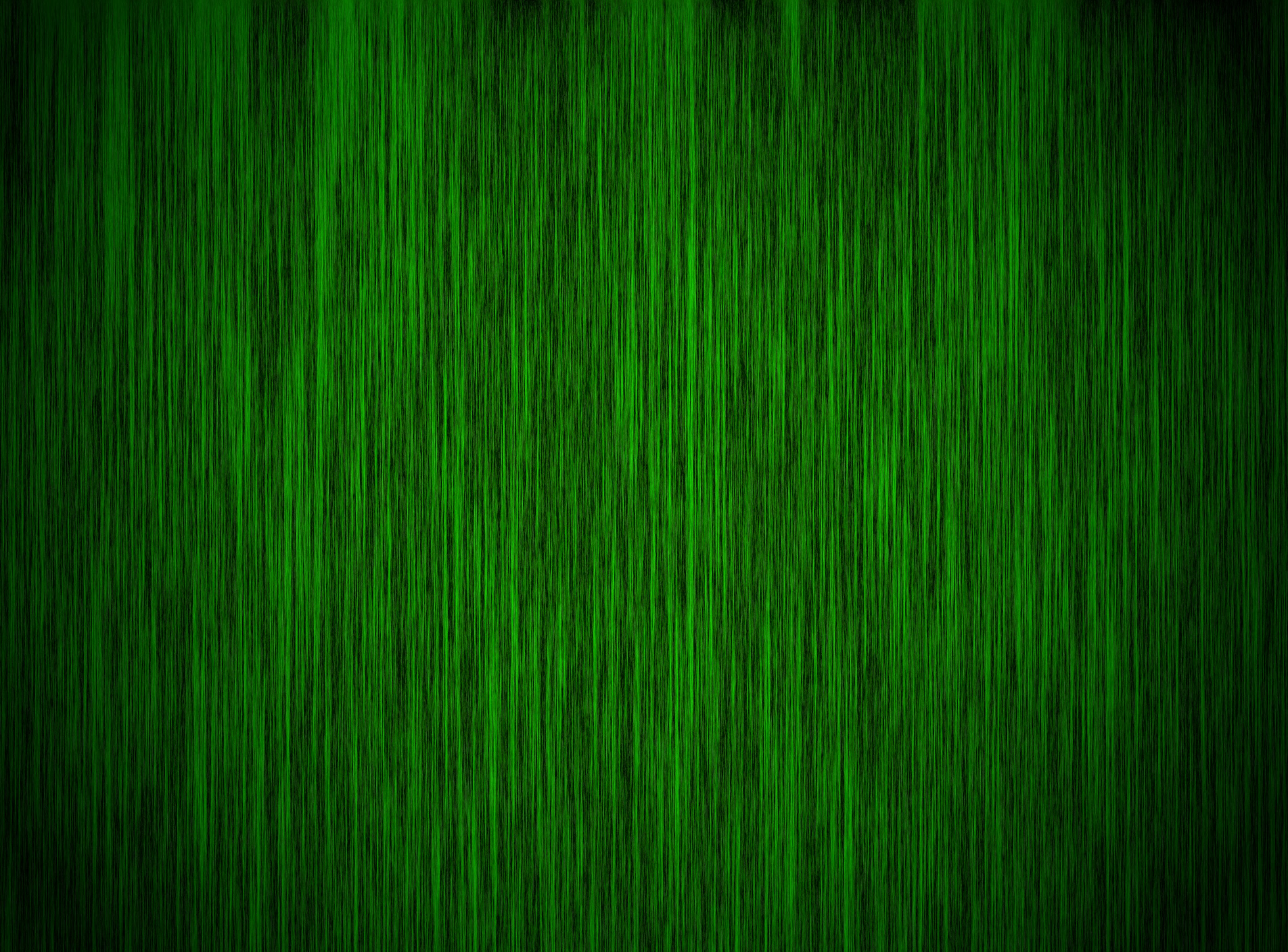 Performance Floor - THE EMERALD ORDER