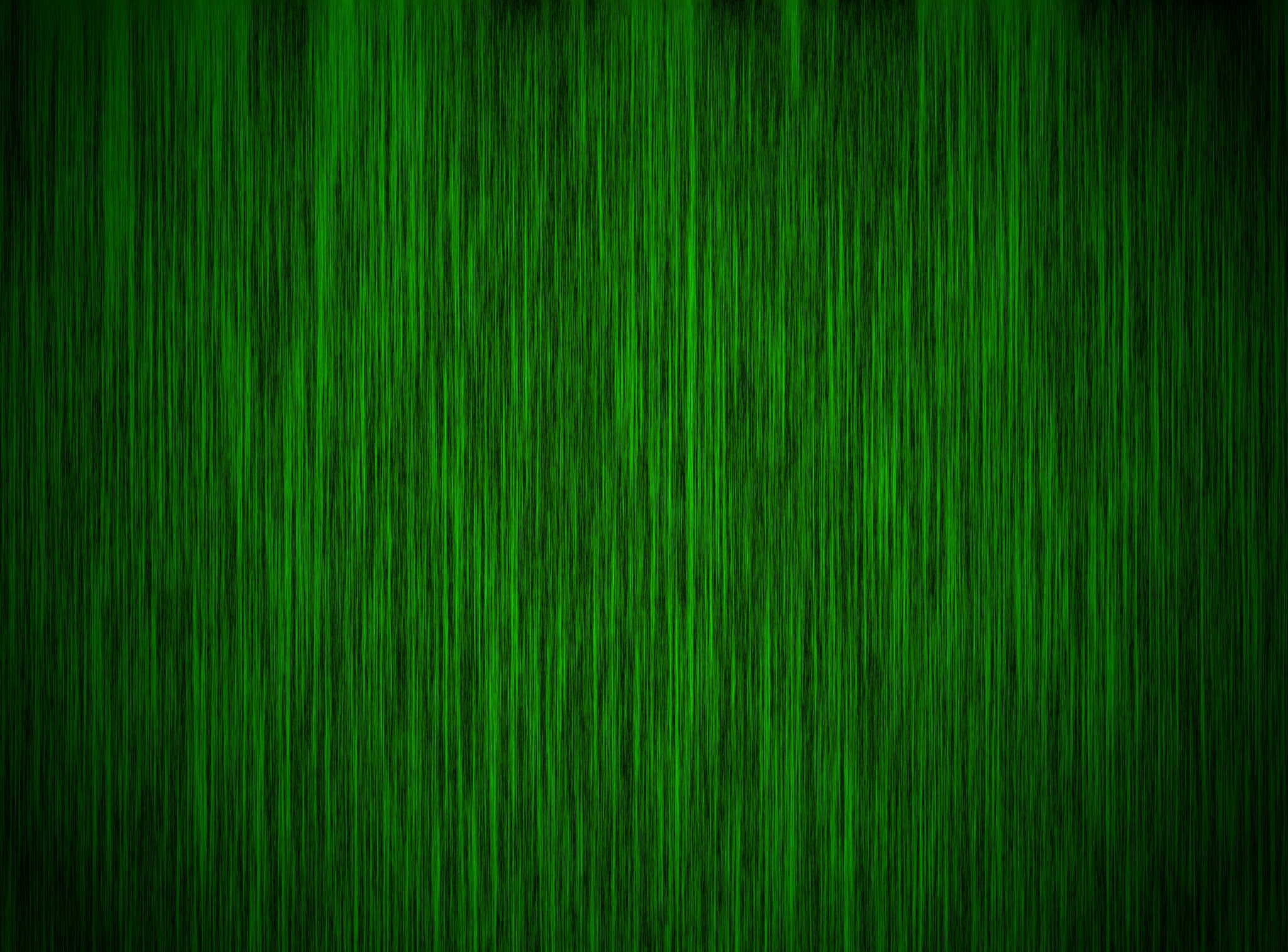 Performance Floor - THE EMERALD ORDER
