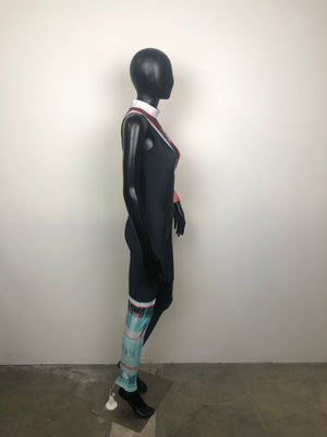 Synced Up Designs Glitch Guard Unitards (Set of 25)