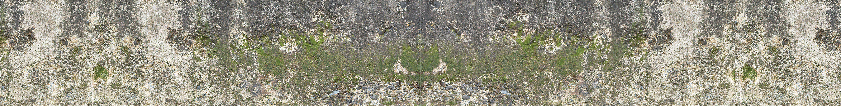 The Offering - Prop Graphic