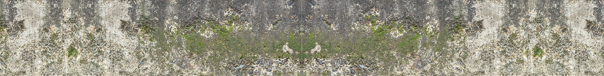 The Offering - Prop Graphic