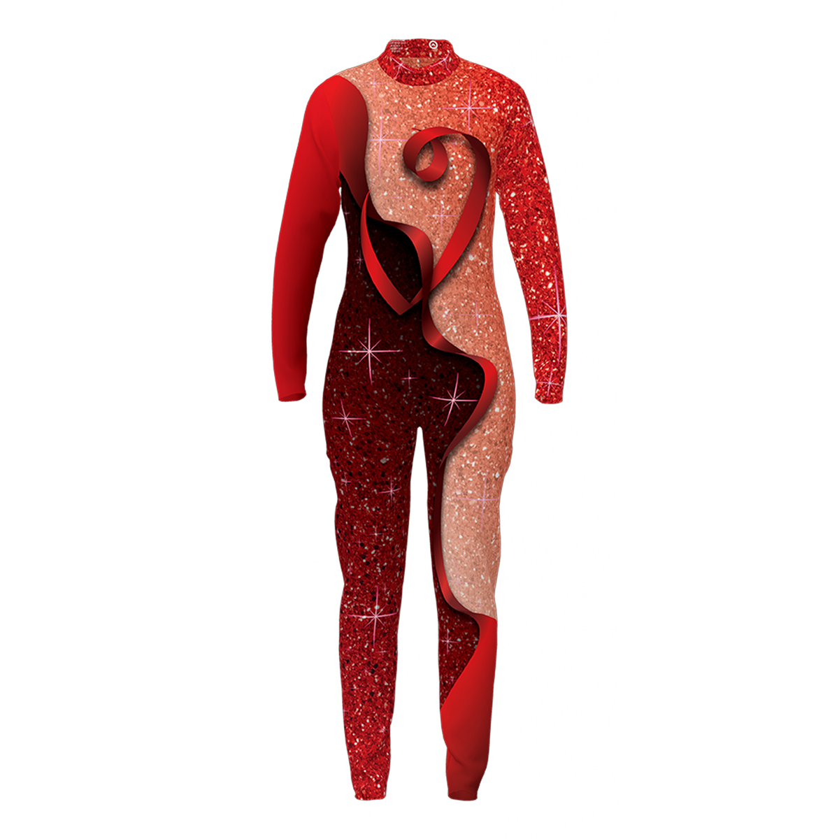 digital-print-uniform-love-female-unitard-a-syncedupdesigns