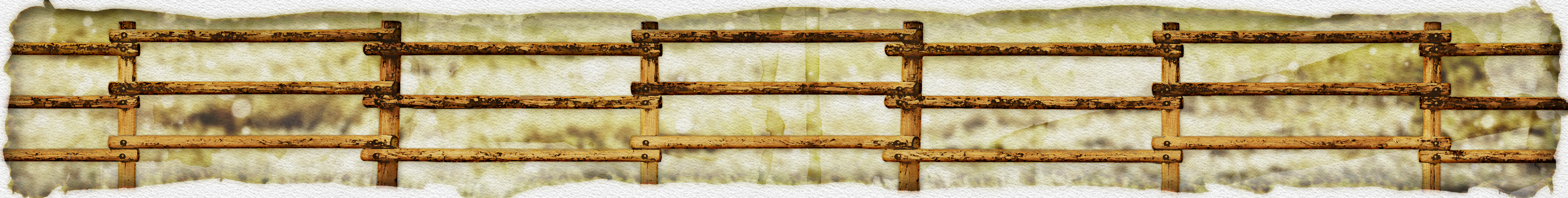 On The Range - Prop Graphic