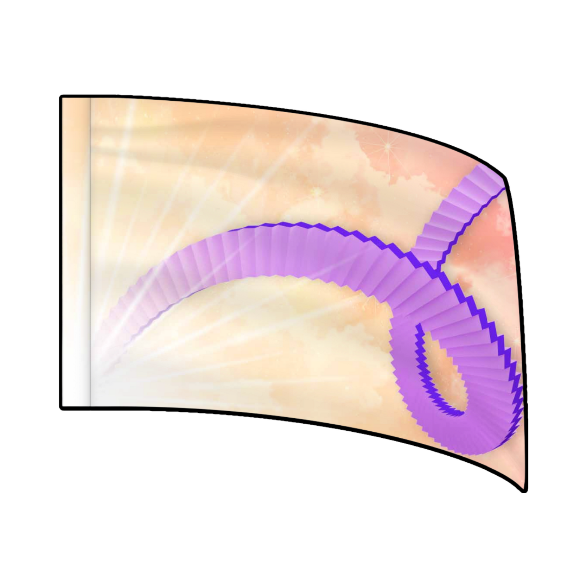 After - Standard Flag 3