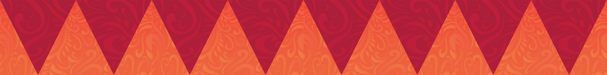 Ringmaster - Prop Graphic