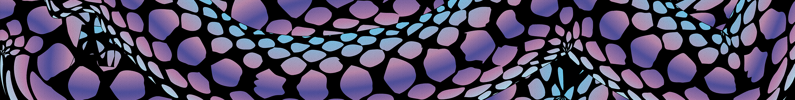 Slither and Stone - Prop Graphic