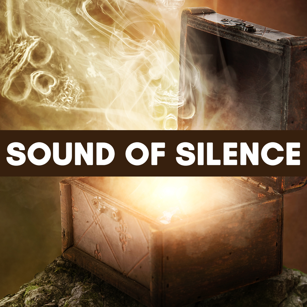 ボブ・ディラン　The Sound Of Silence　(2CD) Simon & Garfunkel – Sounds Of Silence – CD (Album, Reissue