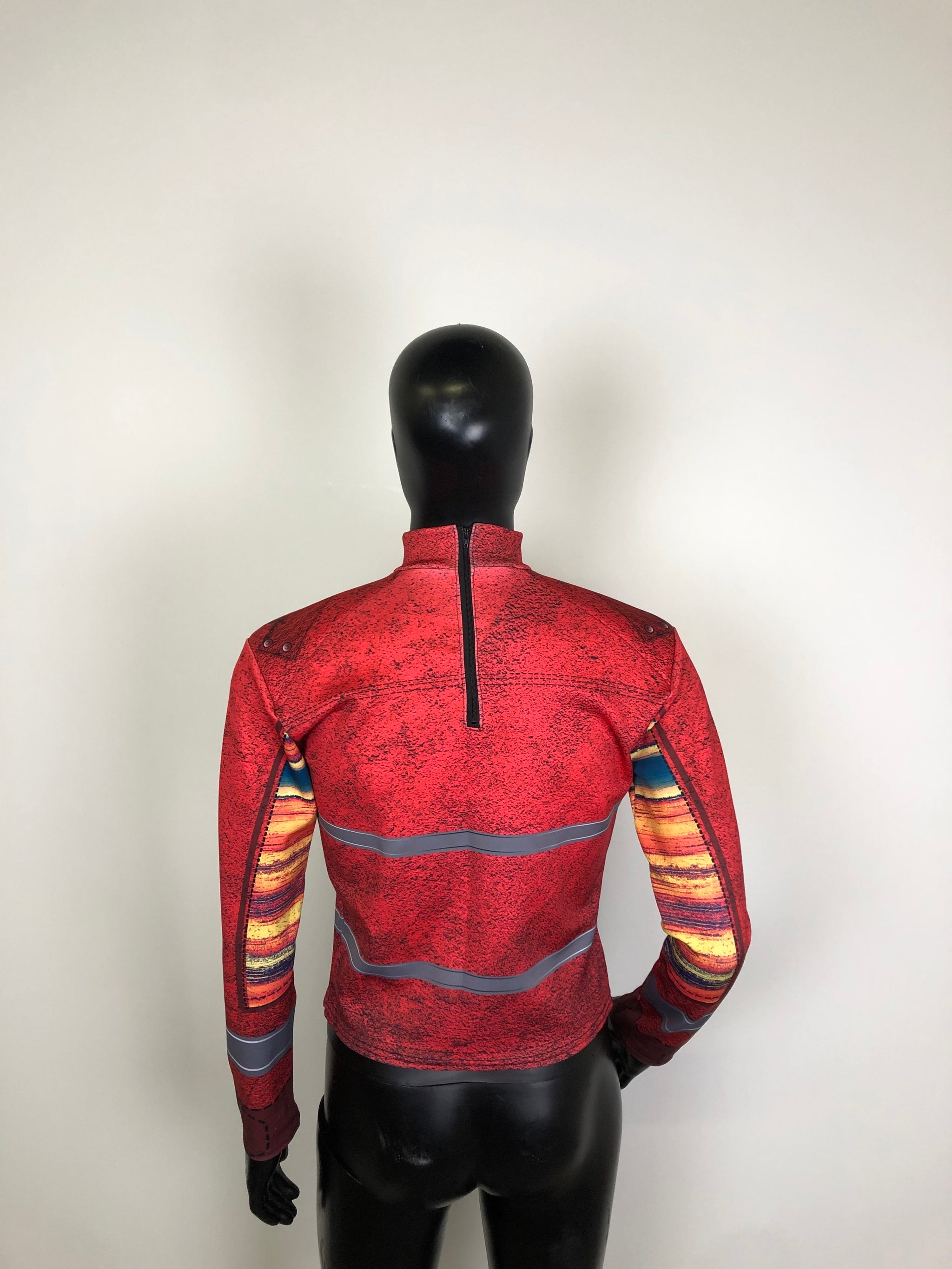 DPG The Climb w/Backpacks and Glasses (Set of 52)