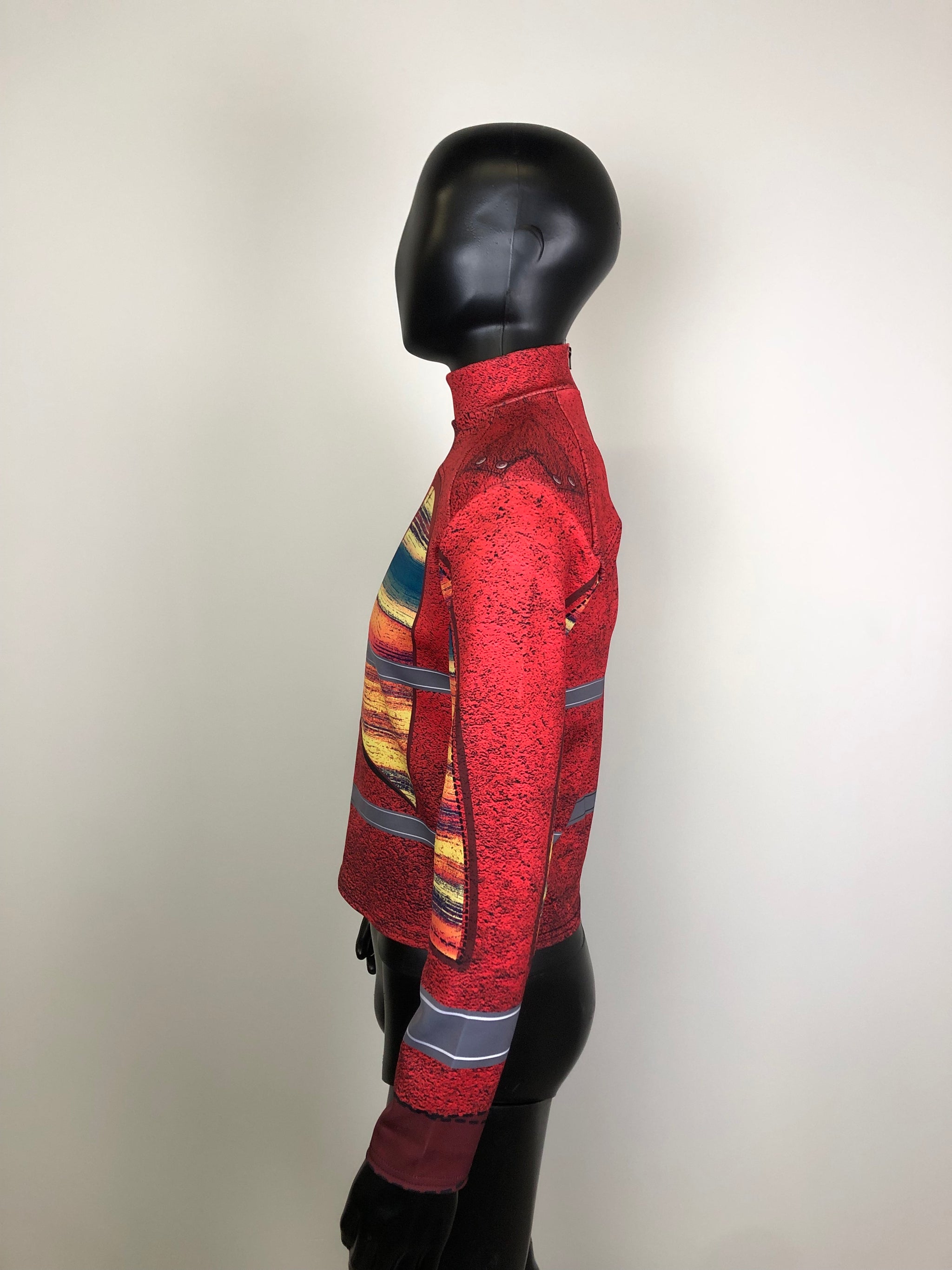 DPG The Climb w/Backpacks and Glasses (Set of 52)