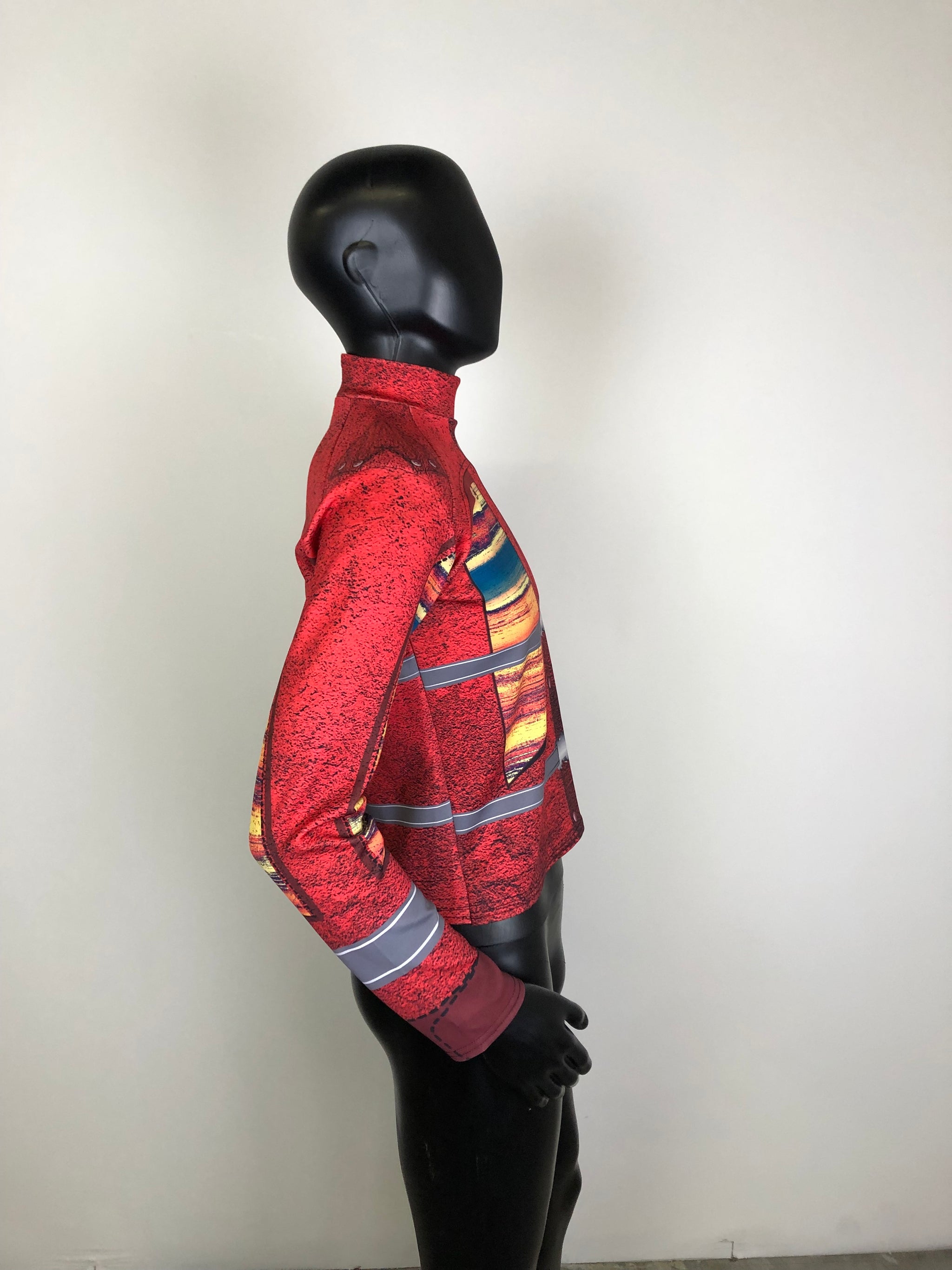 DPG The Climb w/Backpacks and Glasses (Set of 52)