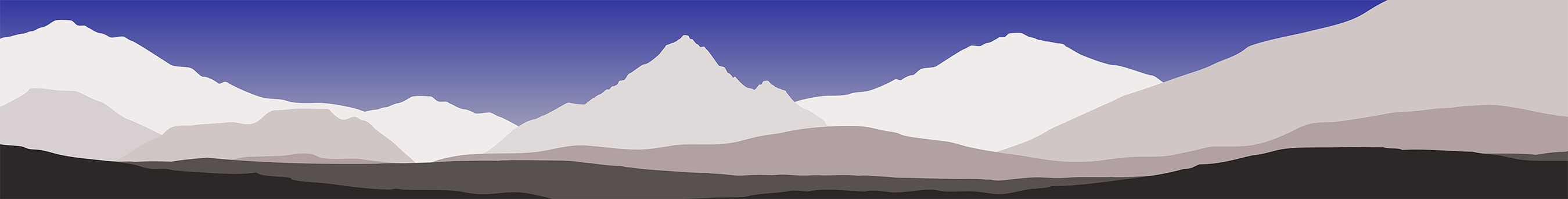 The Climb - Prop Graphic