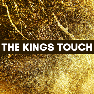 THE KING'S TOUCH - MARCHING BAND SHOW SEGMENT