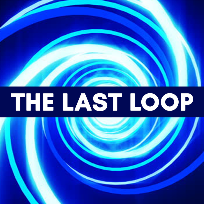 THE LAST LOOP - MARCHING BAND SHOW SEGMENT