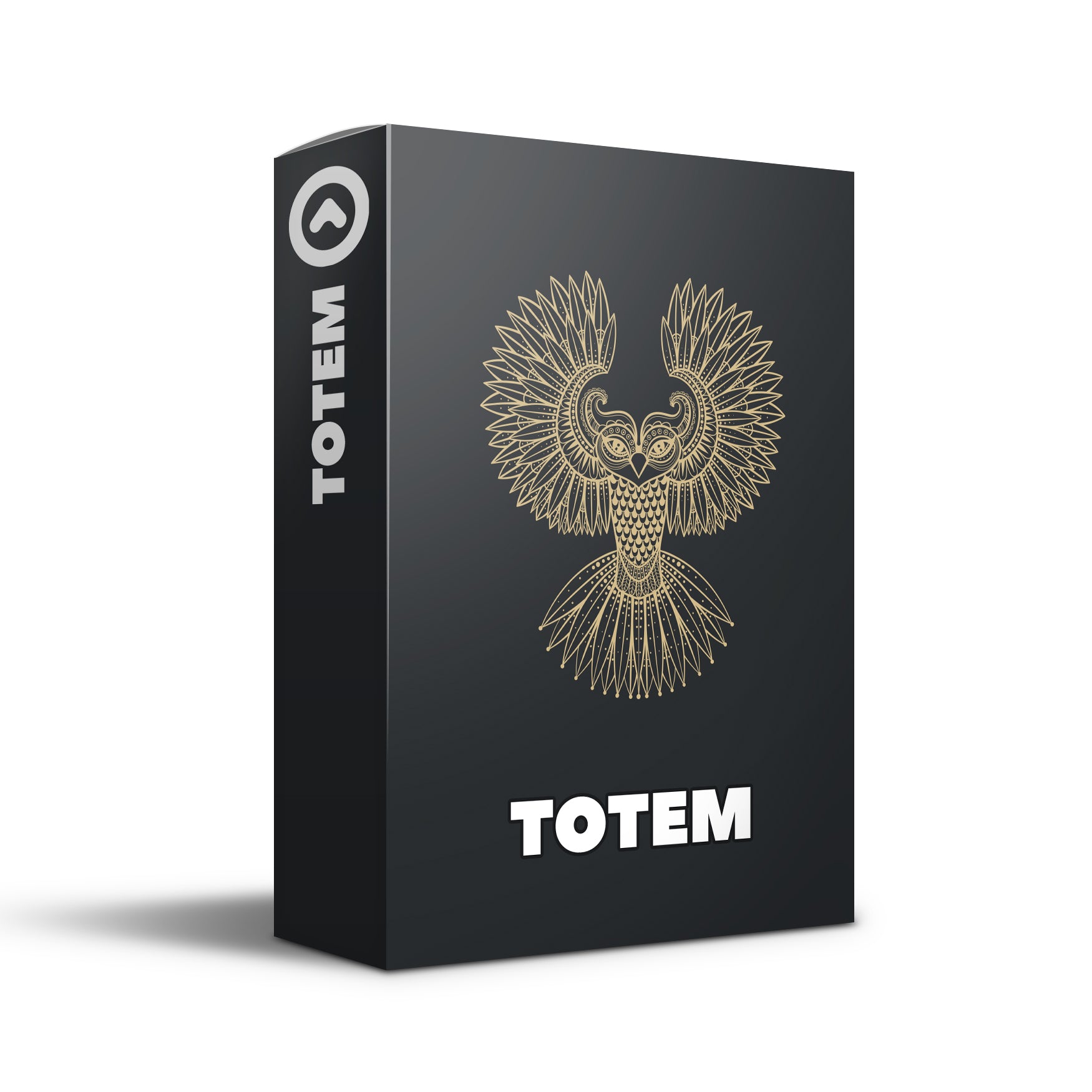 TOTEM-AH (LA PAIRE) - Totems éclairage - Energyson