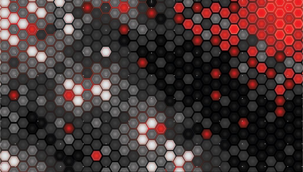 Performance Floor - HIVE