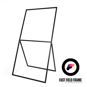 Props - Fast Field Frame - Sideline Kit