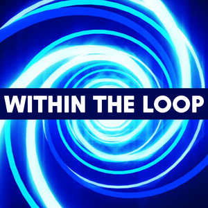 WITHIN THE LOOP - MARCHING BAND SHOW SEGMENT