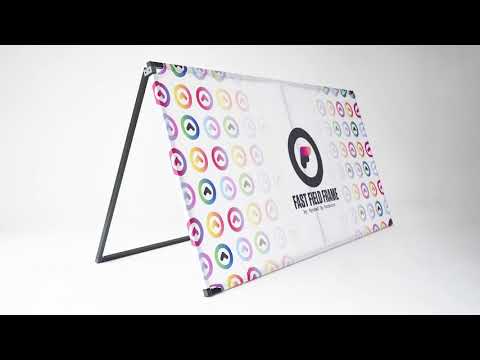 Slither and Stone - Prop Graphic